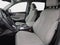 2023 Acura MDX TECH