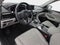 2023 Acura MDX TECH