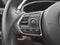 2023 Acura MDX TECH