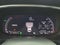 2023 Acura MDX TECH