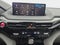 2023 Acura MDX TECH