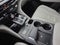 2023 Acura MDX TECH