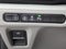 2023 Acura MDX TECH