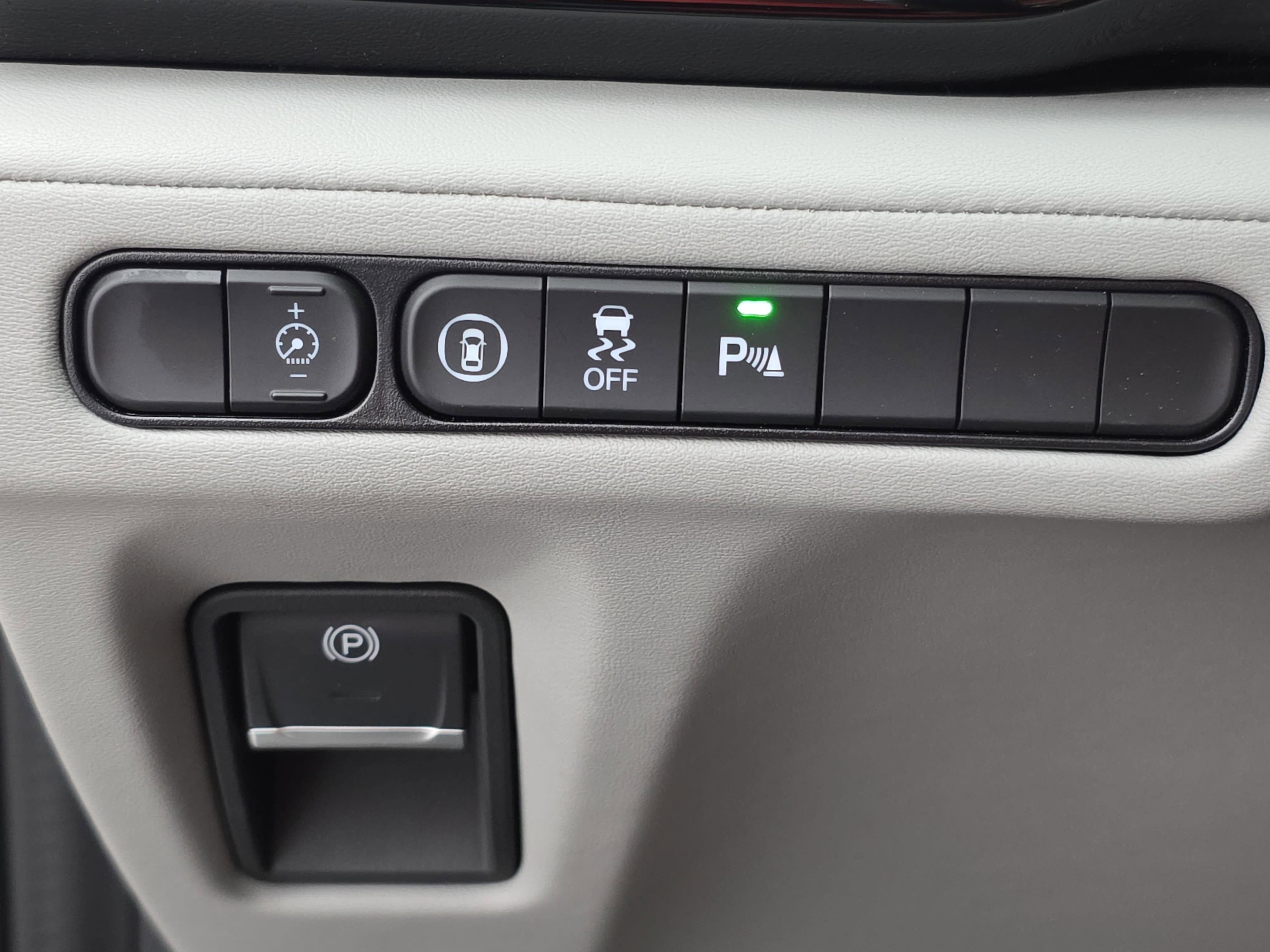 2023 Acura MDX TECH