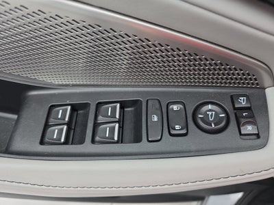 2023 Acura MDX TECH