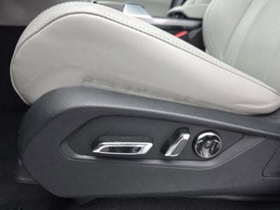 2023 Acura MDX TECH