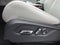 2023 Acura MDX TECH