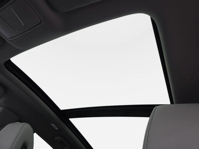2023 Acura MDX TECH