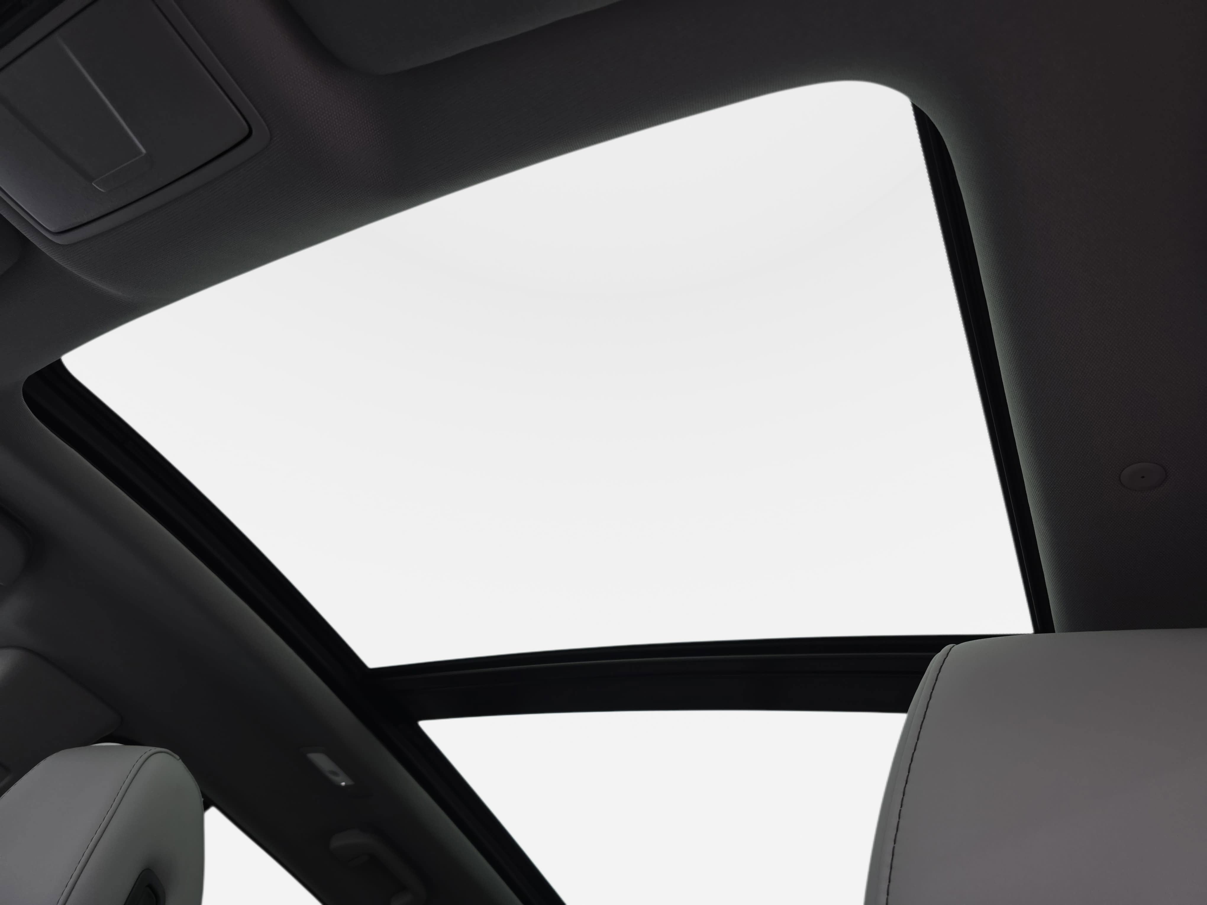 2023 Acura MDX TECH