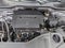 2023 Acura MDX TECH