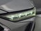2023 Acura MDX TECH
