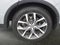2023 Acura MDX TECH