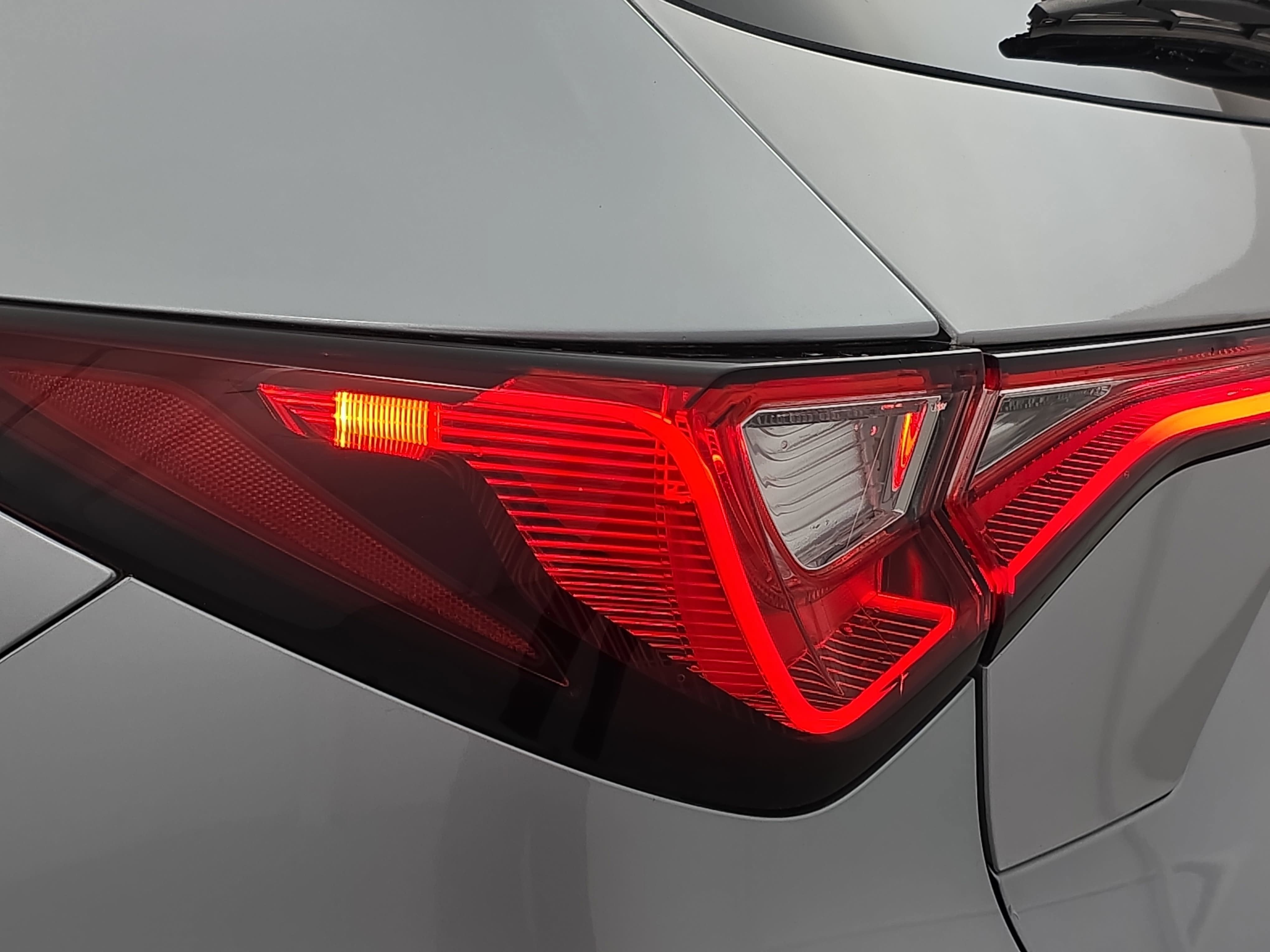 2023 Acura MDX TECH