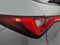 2023 Acura MDX TECH