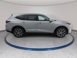 2023 Acura MDX TECH
