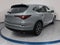 2023 Acura MDX TECH