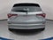2023 Acura MDX TECH