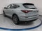 2023 Acura MDX TECH