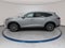 2023 Acura MDX TECH