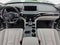 2023 Acura MDX TECH