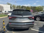 2023 Acura MDX w/Technology Package