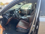 2023 Acura MDX w/Technology Package