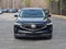 2022 Acura MDX w/Technology Package