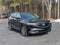 2022 Acura MDX w/Technology Package