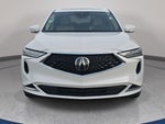 2023 Acura MDX w/Technology Package
