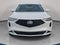 2023 Acura MDX w/Technology Package