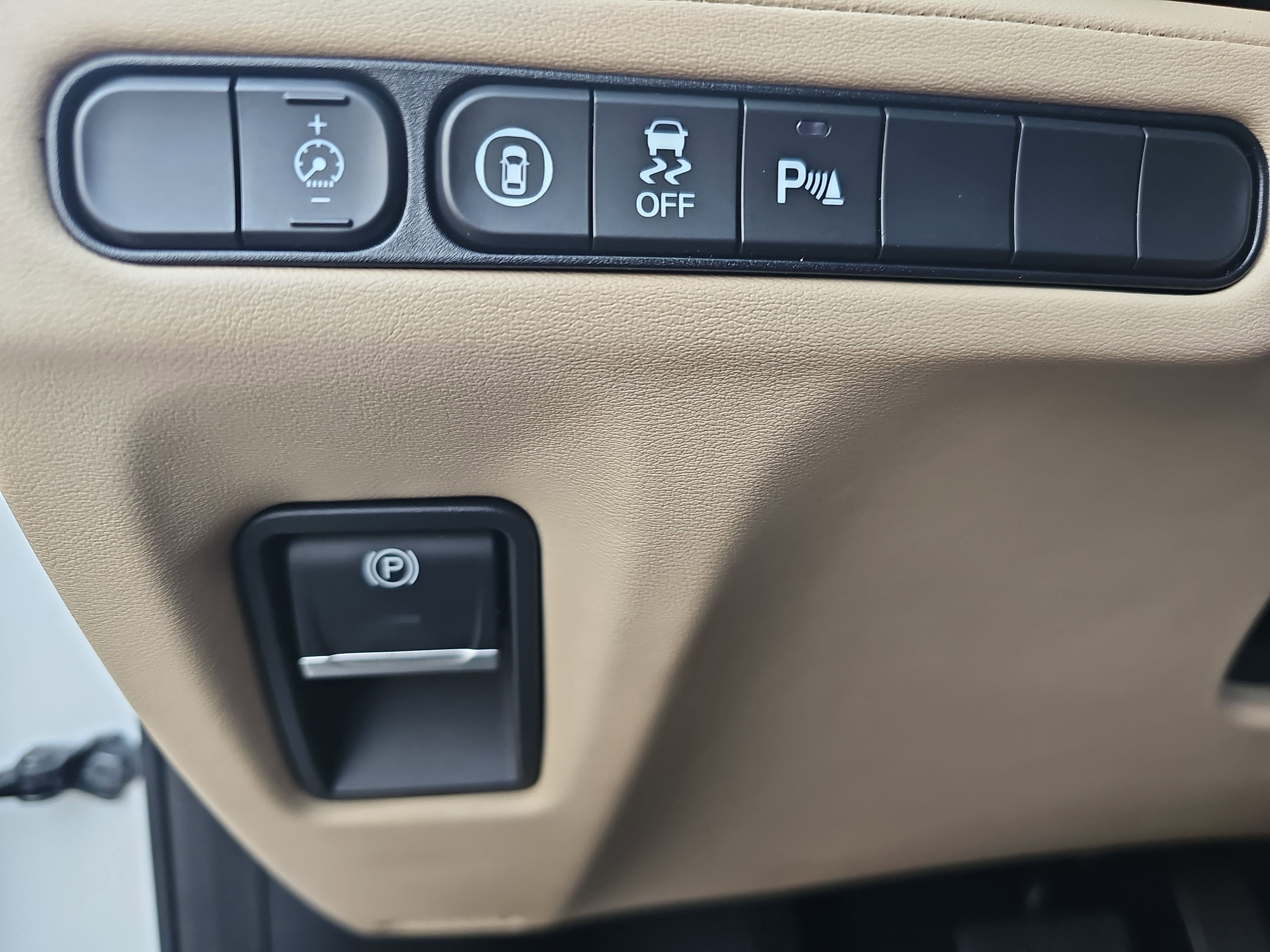 2023 Acura MDX w/Technology Package