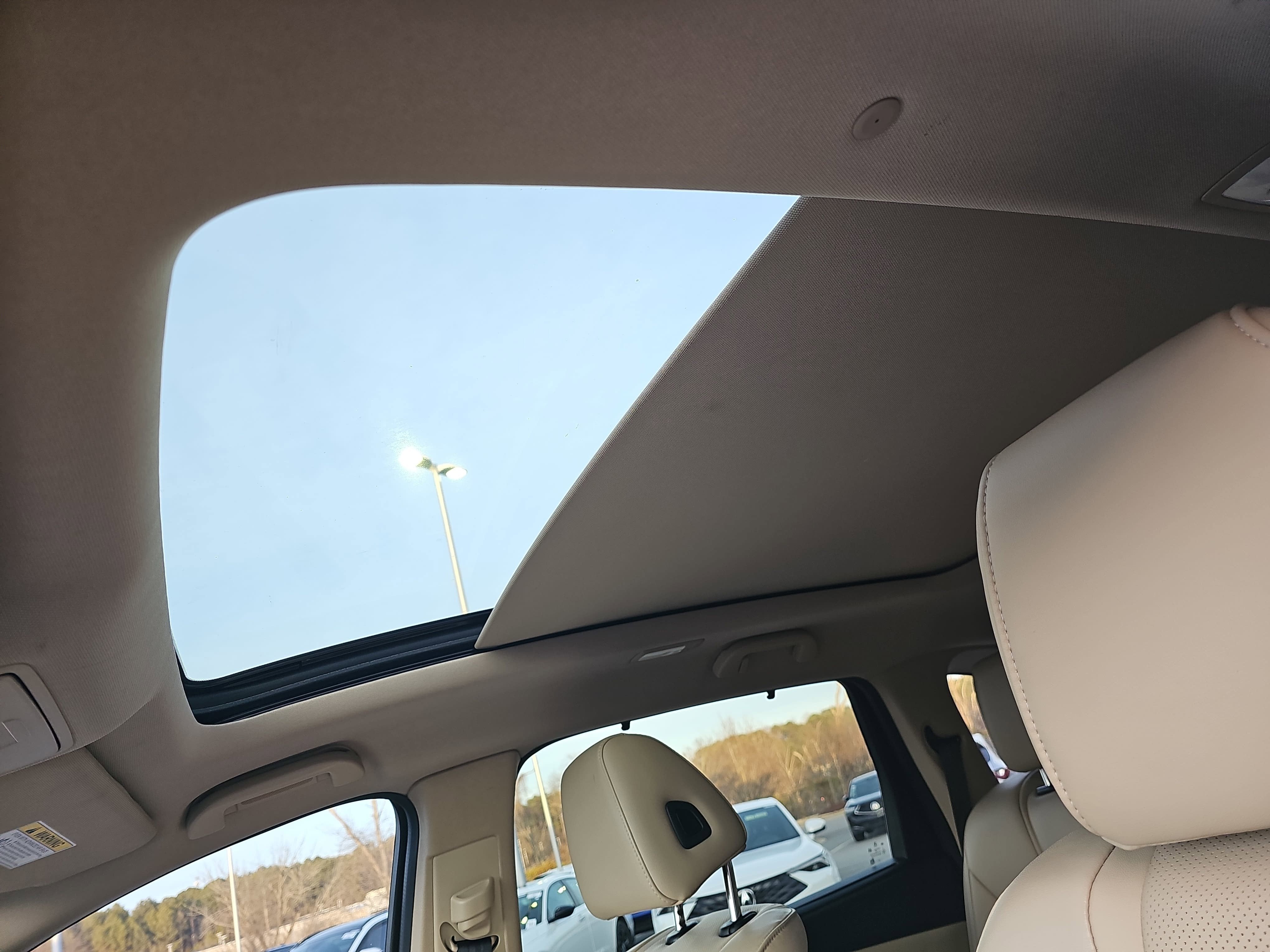 2023 Acura MDX w/Technology Package