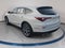 2023 Acura MDX w/Technology Package