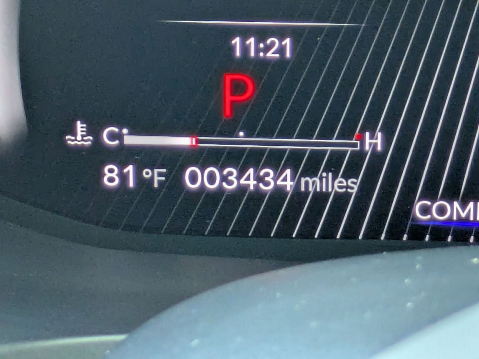 2026 Acura MDX 4ASPEC