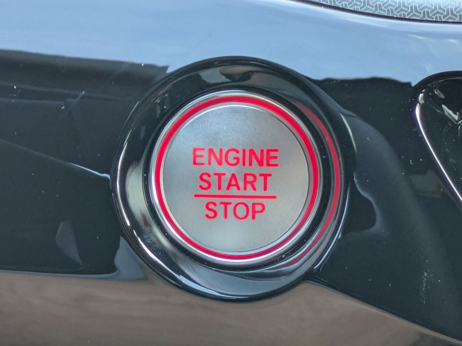 2026 Acura MDX 4ASPEC