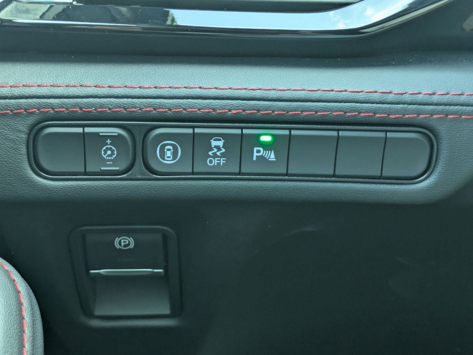 2026 Acura MDX 4ASPEC