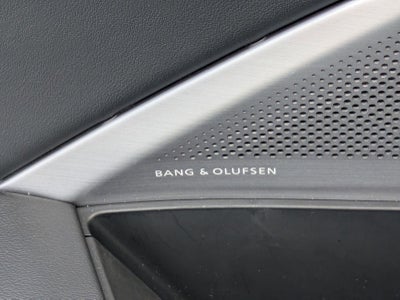 2026 Acura MDX 4ASPEC