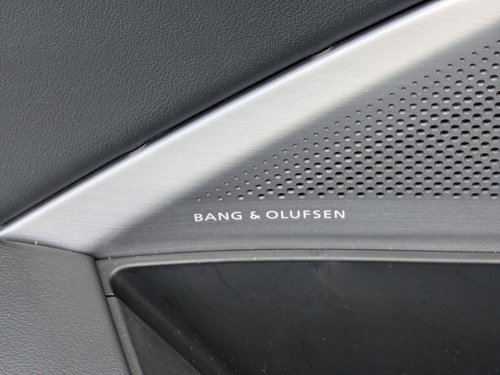 2026 Acura MDX 4ASPEC