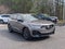 2026 Acura MDX 4ASPEC