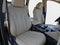 2023 Acura MDX 4TECH