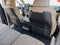 2023 Acura MDX 4TECH