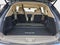 2023 Acura MDX 4TECH