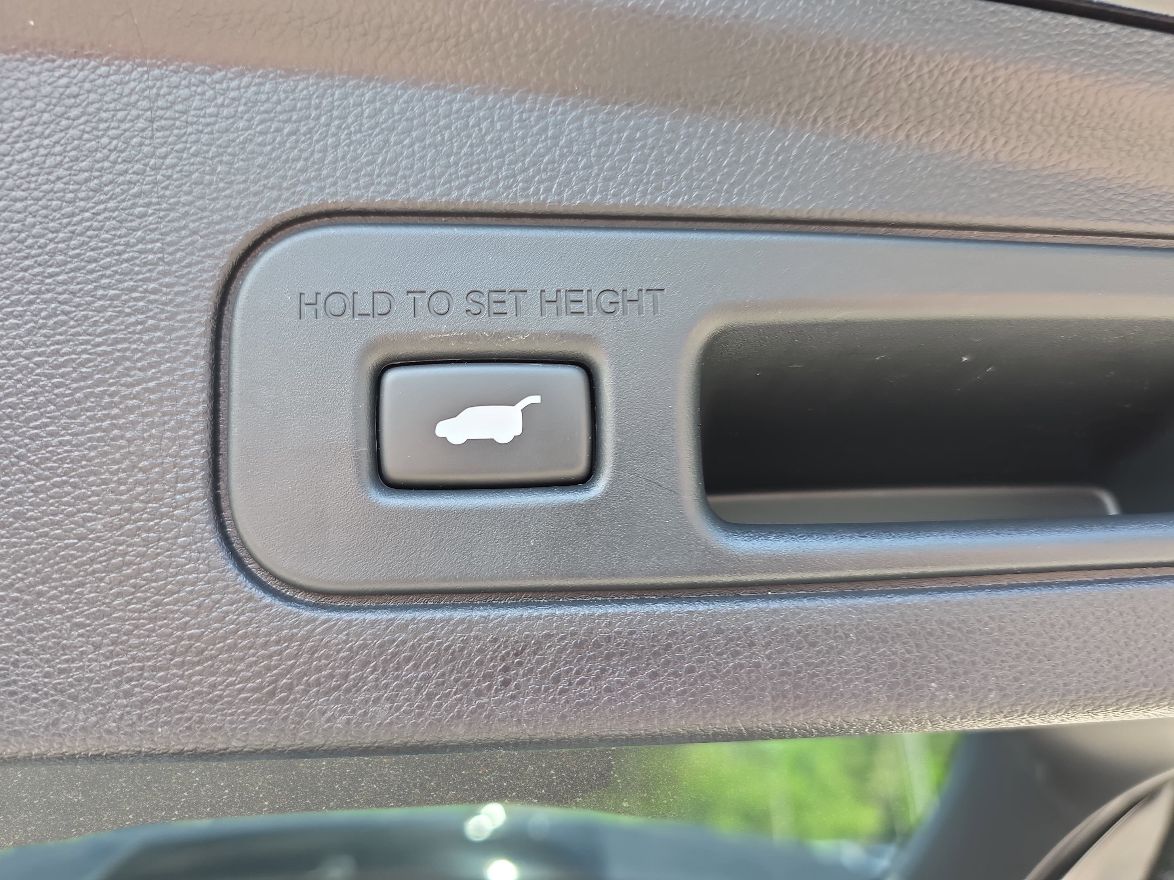2023 Acura MDX 4TECH