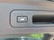 2023 Acura MDX 4TECH