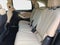 2023 Acura MDX 4TECH