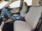 2023 Acura MDX 4TECH