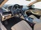 2023 Acura MDX 4TECH