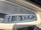 2023 Acura MDX 4TECH