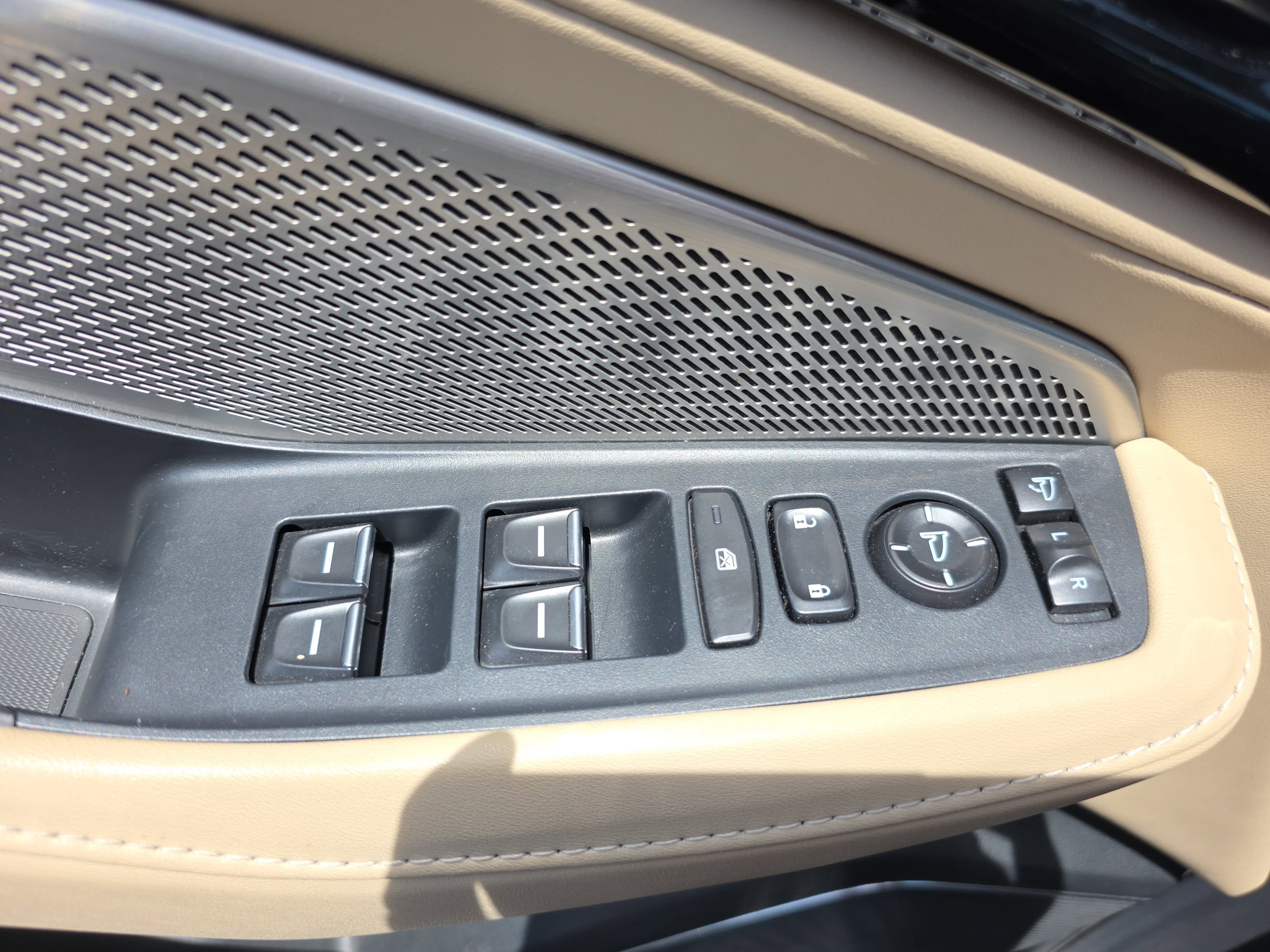 2023 Acura MDX 4TECH