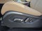 2023 Acura MDX 4TECH